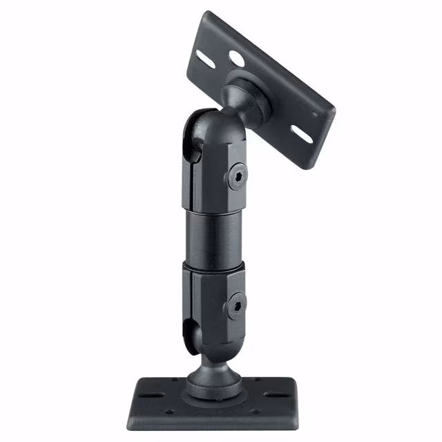 100106B Panavise  Varie